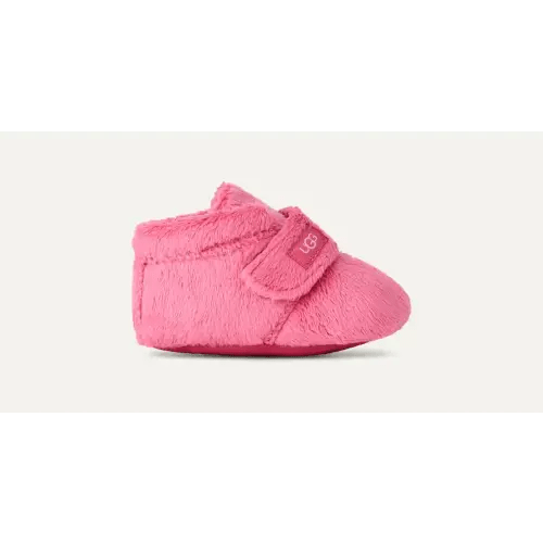 1103497I-PBLM_1.png 1,110×576 pixels