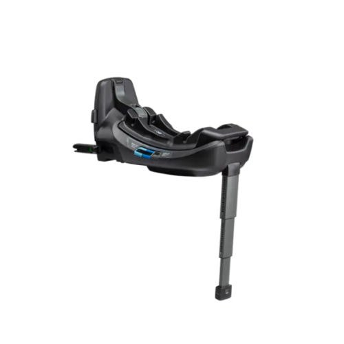 PIPA RELX Extra Base - Nuna Pipa Carseats