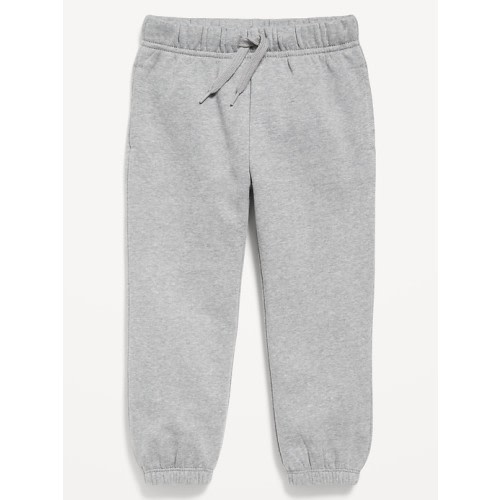 Printed Jogger Sweatpants for Toddler Boys | Old Navy