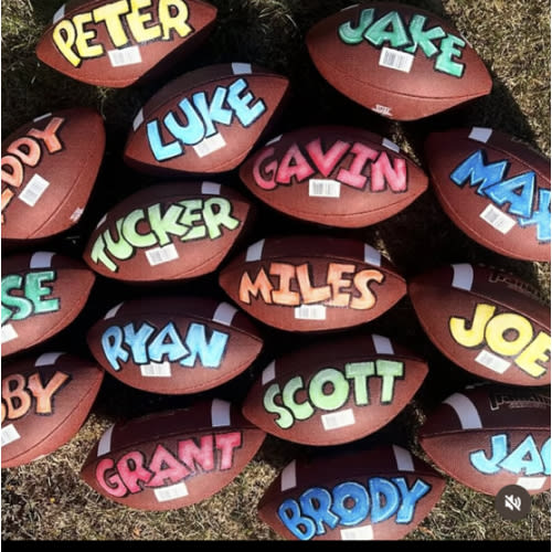 Football