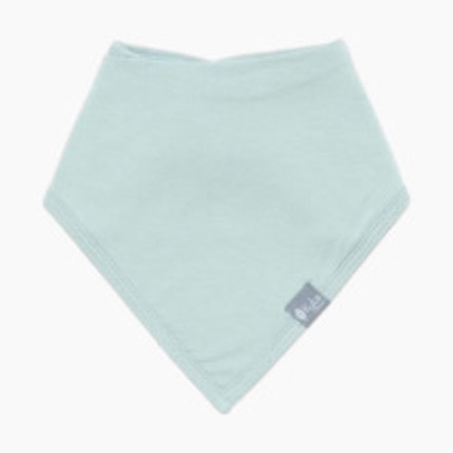 Kyte Baby Bamboo Bandana Bib - Sage