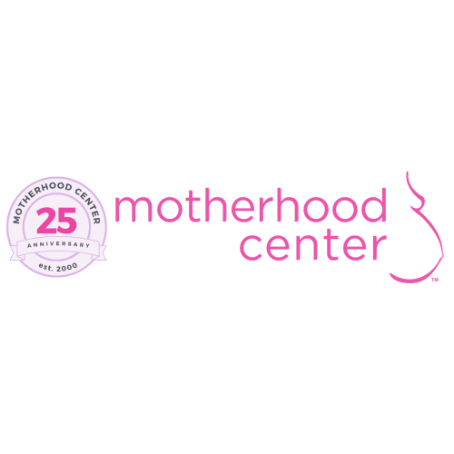 Prenatal & Postnatal Massage Spa Services In Houston | Motherhood Center