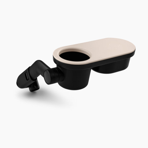 Bugaboo Stroller Tray - Black