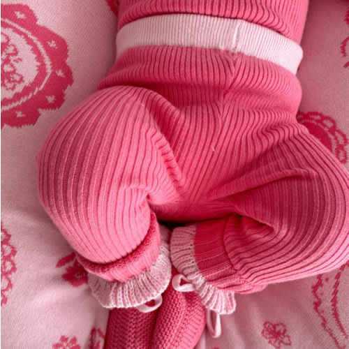 LEGGINGS ETTA