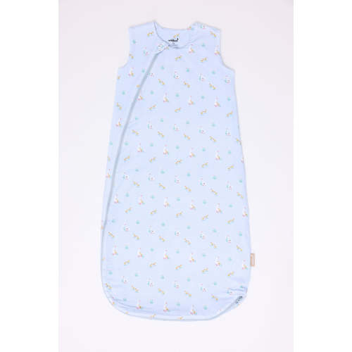 Nick - CloudBlend™ Sleep Sack TOG 1 – WildBird