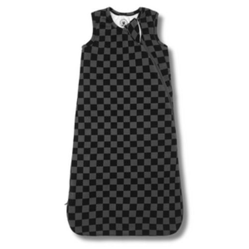 Stealth Checker Sleep Sack *PREORDER - SHIPPING OUT BETWEEN OCT 6 - 13* | Strictly Wild