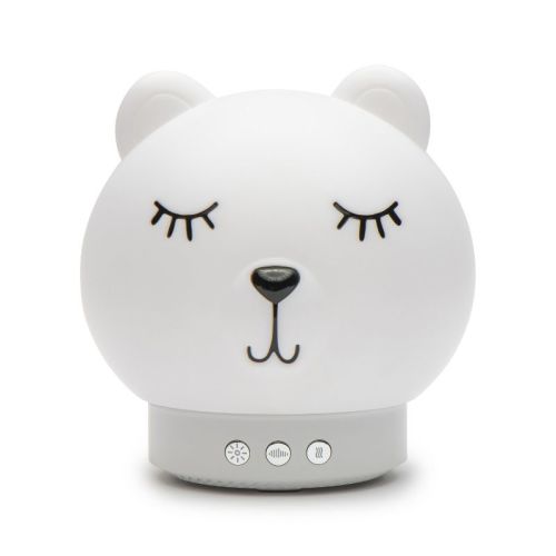 Baby Dream Machine 5-in-1 Children's Sleep Device