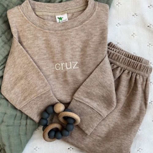 Etsy - Shopping Cart