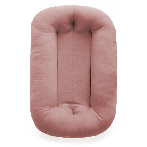Infant Lounger