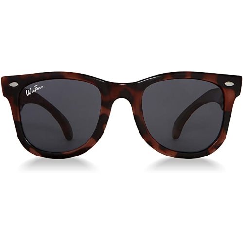 Amazon.com: WeeFarers Children's Sunglasses (Non-polarized Collection) : Clothing, Shoes & Jewelry