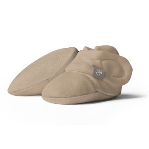 Goumikids Viscose Made From Bamboo Organic Cotton Stay-on Boots