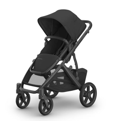 Vista V3 - Jake - UPPAbaby