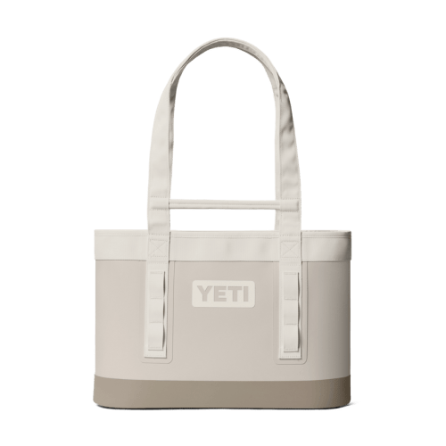 YETI Camino Zip 18L Carryall Tote Bag