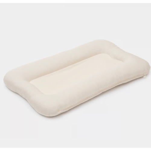 Wool Baby Lounger – Co-sleeping Pillow | Home of Wool
