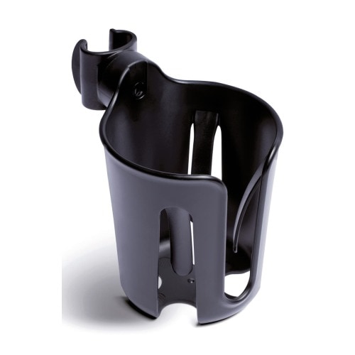 YOYO® Cup Holder