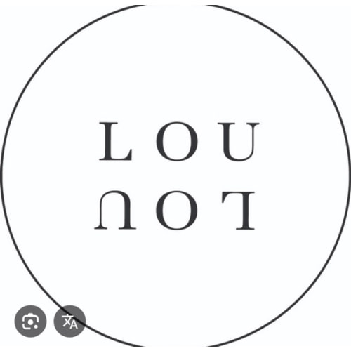 Gift Card – Lou Lou & Company