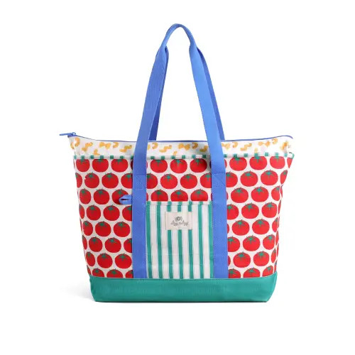 Boss Tote™ Diaper Tote Bag - Stylish & Functional Bags | Itzy Ritzy ®