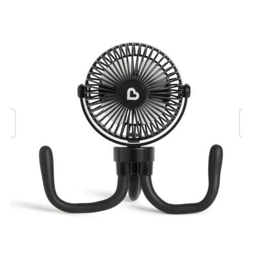 Stroller Fan | Munchkin