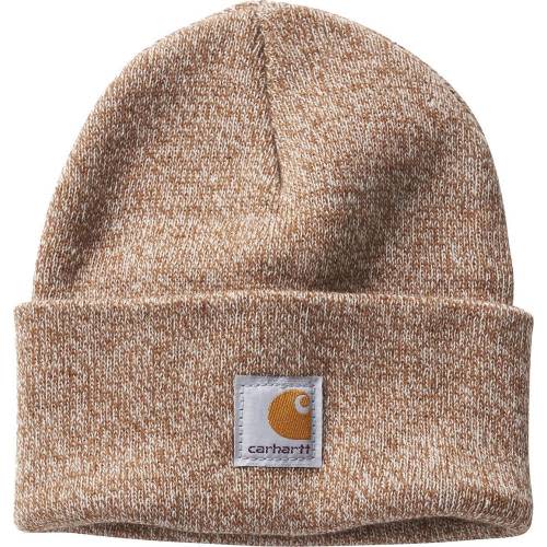 Carhartt Toddlers' Knit Beanie | Dick's Sporting Goods