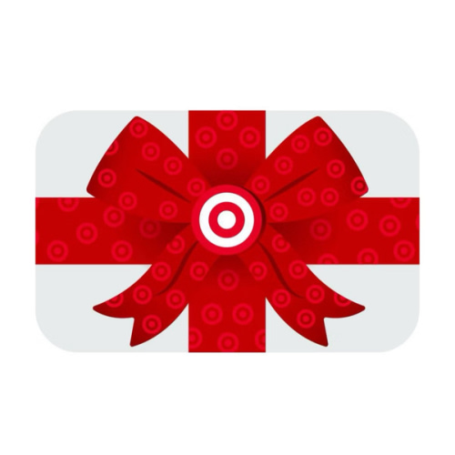 Buy Target Gift Cards Online