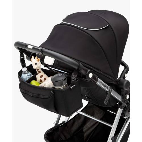 Mockingbird Parent Organizer
