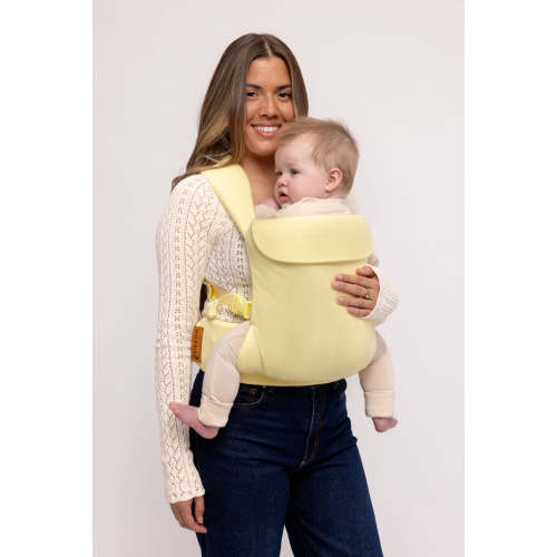 Duckling Aerial Carrier – WildBird