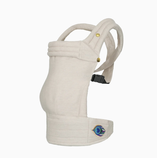 Spirit | Zeitgeist Baby Carrier | SHOP ARTIPOPPE