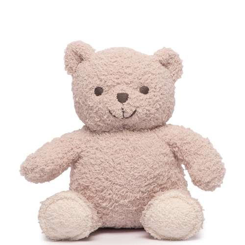 Barefoot Dreams CozyChic® Bear Buddie