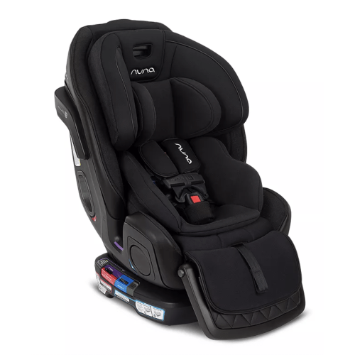 EXEC™ Next All-in-1 Convertible Car Seat
