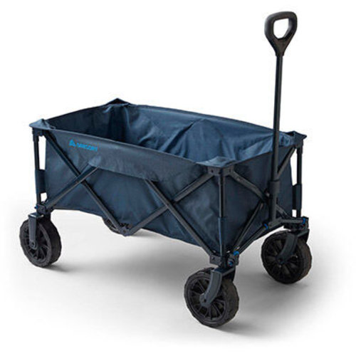 Gregory Alpaca Gear Wagon