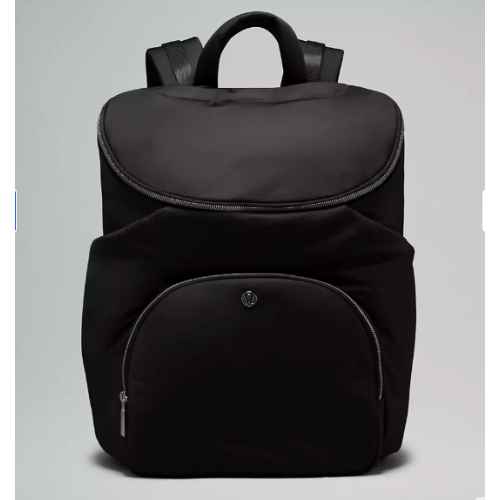 Baby Diaper Bag