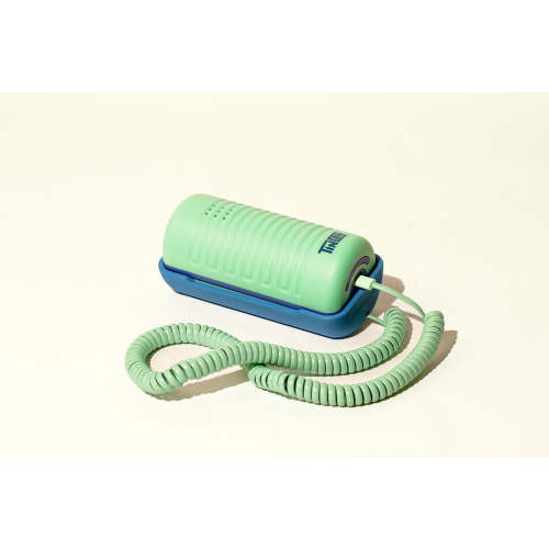 Tin Can - The New-School Landline for Kids