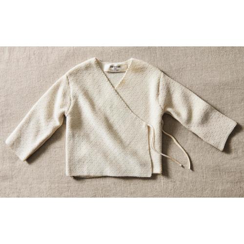 CHILDREN’S SET OF BODYSUITS - See all - NEWBORN - CLOTHING AND FOOTWEAR | Zara Home United States of America