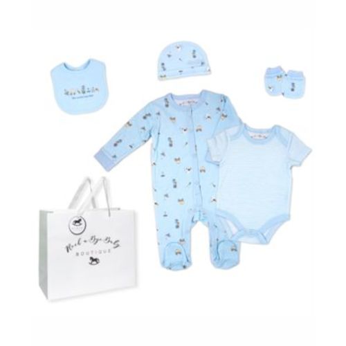 Layette