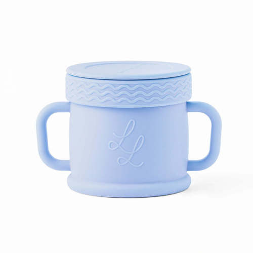 Lowcountry Littles | Pure European-grade Nontoxic Mealtime Products