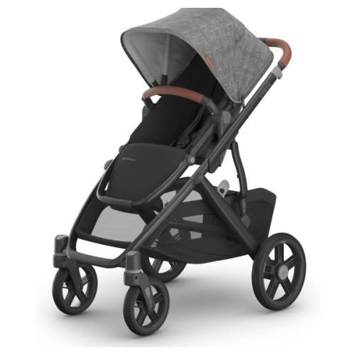 UPPAbaby Vista V3 Stroller
