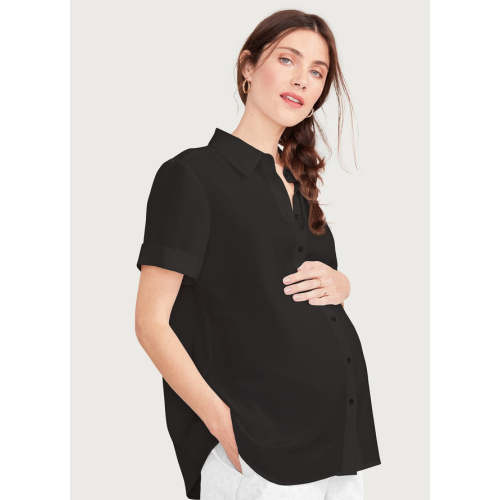 The Savannah Top