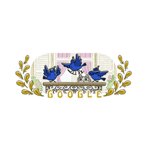 carhart onesie - Google Search