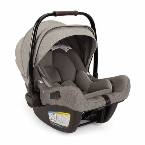 pipa™ aire rx + pipa relx base™