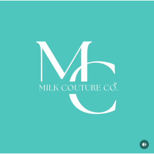 Milk Couture Co. Gift Card