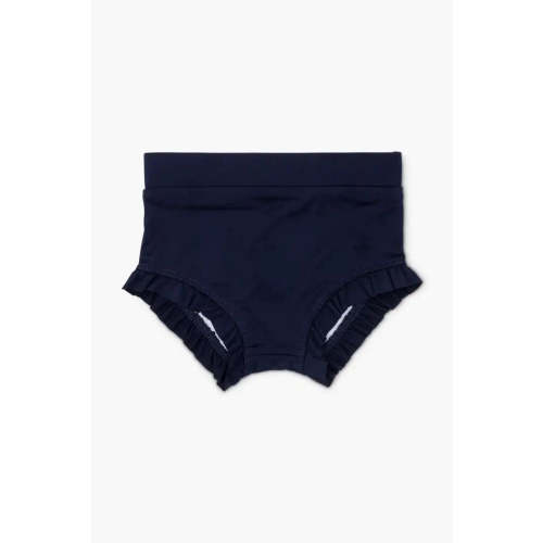 Monica + Andy - SALE - Ruffle Bottoms
