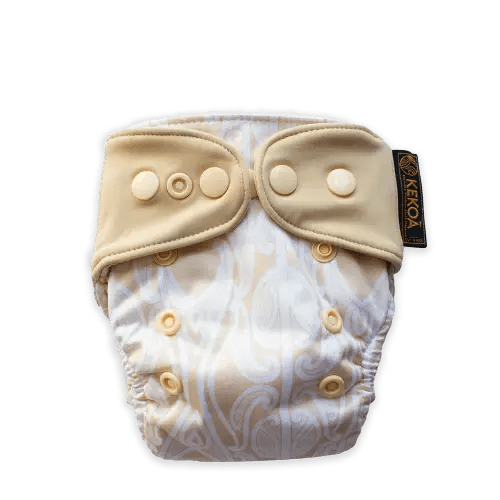 Kekoa Premium Newborn | Tiaki Sand