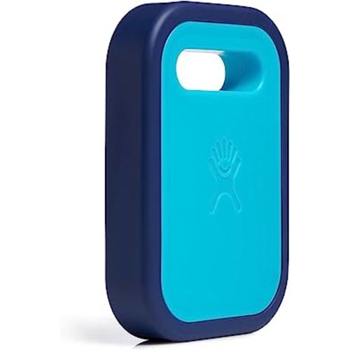 Hydro Flask Ice Pack - Accessory Reusable Freezer - Refreezable
