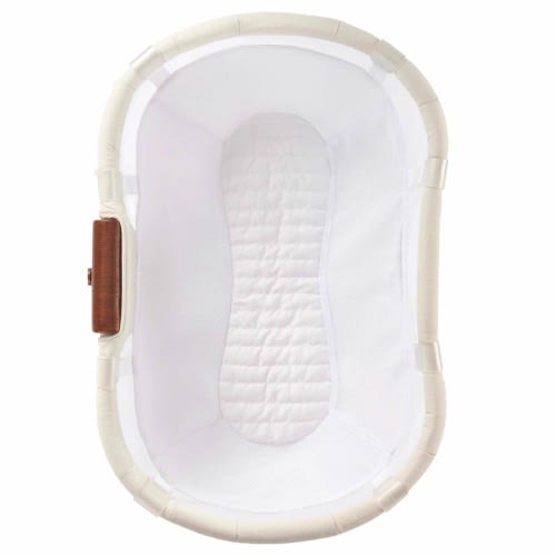 HALO BassiNest Newborn Insert