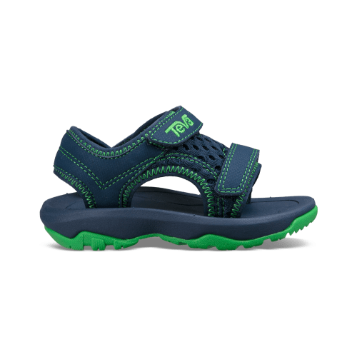 Psyclone XLT Water Sandal