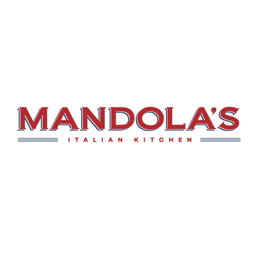 Experience Gift | Mandola's Italian Kitchen