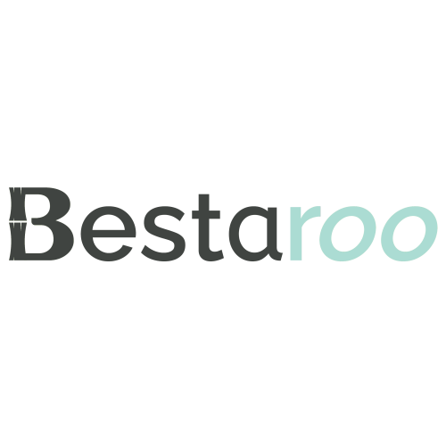 Construction Site Footie 2 Way Zipper – Bestaroo