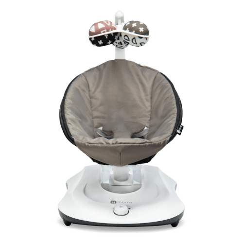 rockaRoo® baby rocker