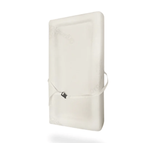 Bundle of Dreams 4-Sided Changing Table Pad – Simply Nursery
