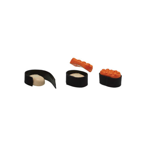 Sushi Set by Plan Toys